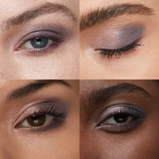 Bright Duo Eyeshadow 13