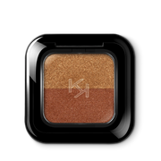 Bright Duo Eyeshadow