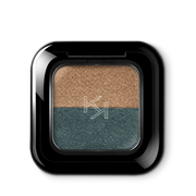 Bright Duo Eyeshadow