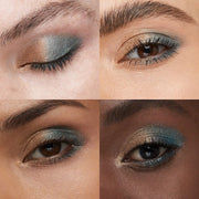 Bright Duo Eyeshadow 15