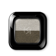 Bright Duo Eyeshadow