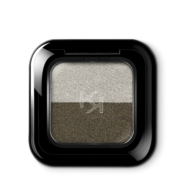 Bright Duo Eyeshadow 16