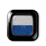 Bright Duo Eyeshadow