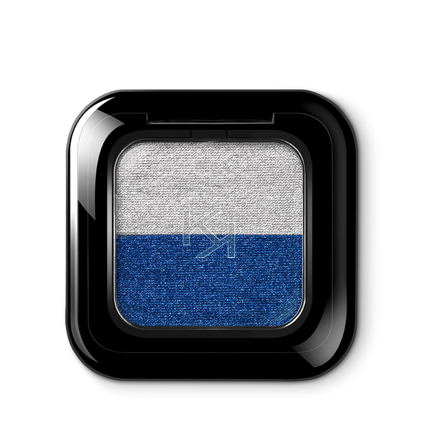 Bright Duo Eyeshadow 17