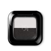 Bright Duo Eyeshadow