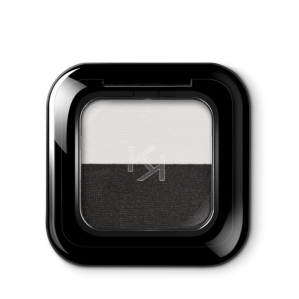 Bright Duo Eyeshadow 18