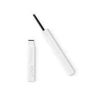 Super Colour Waterproof Eyeliner 01