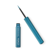 Super Colour Waterproof Eyeliner