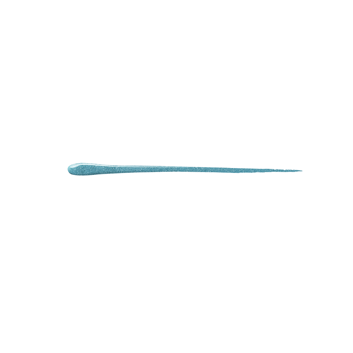 Super Colour Waterproof Eyeliner 04
