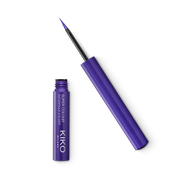 Super Colour Waterproof Eyeliner 05