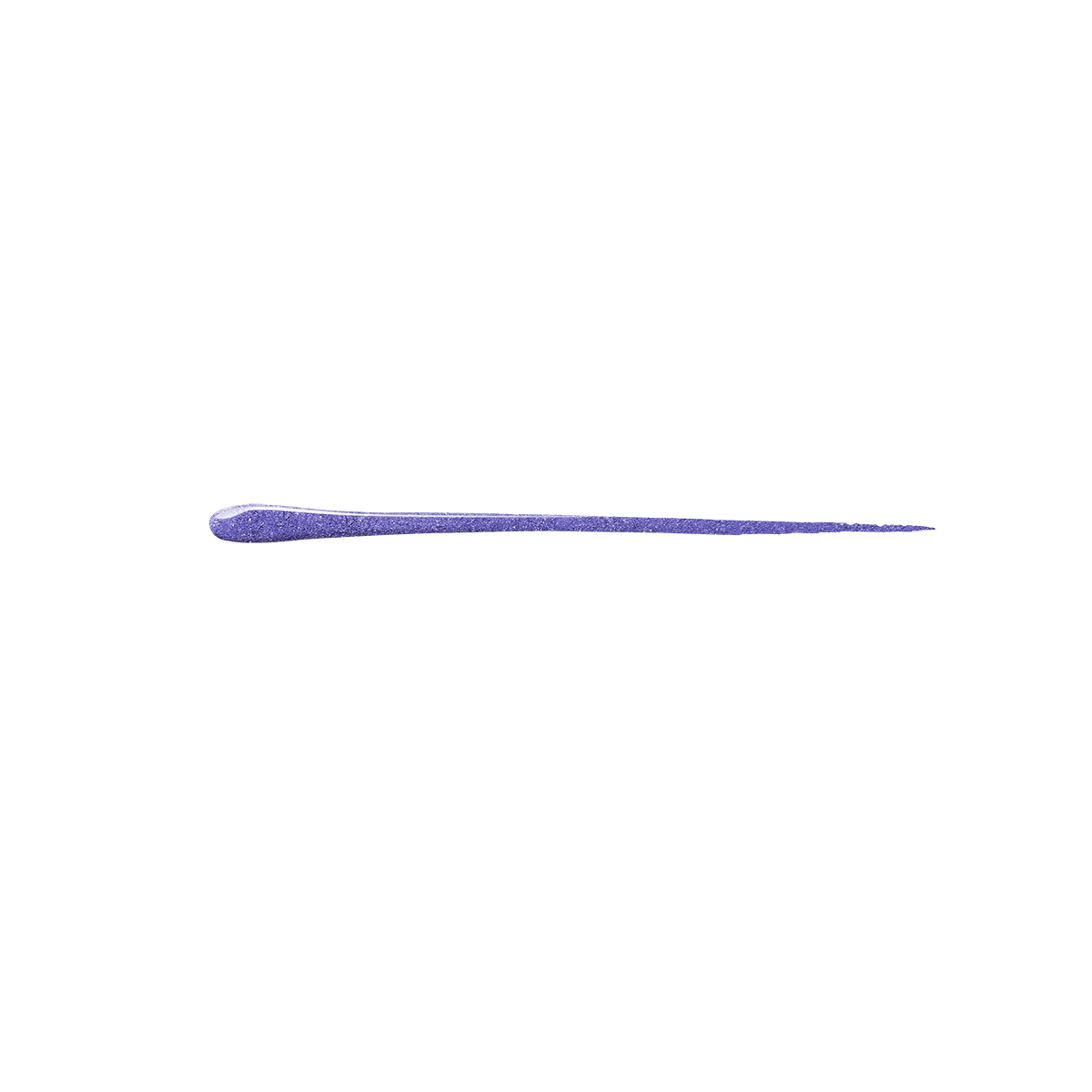 Super Colour Waterproof Eyeliner 05