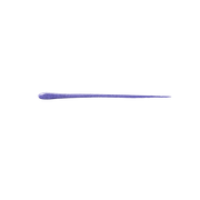 Super Colour Waterproof Eyeliner 05