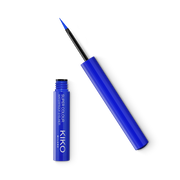 Super Colour Waterproof Eyeliner