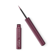 New Super Colour Waterproof Eyeliner 07