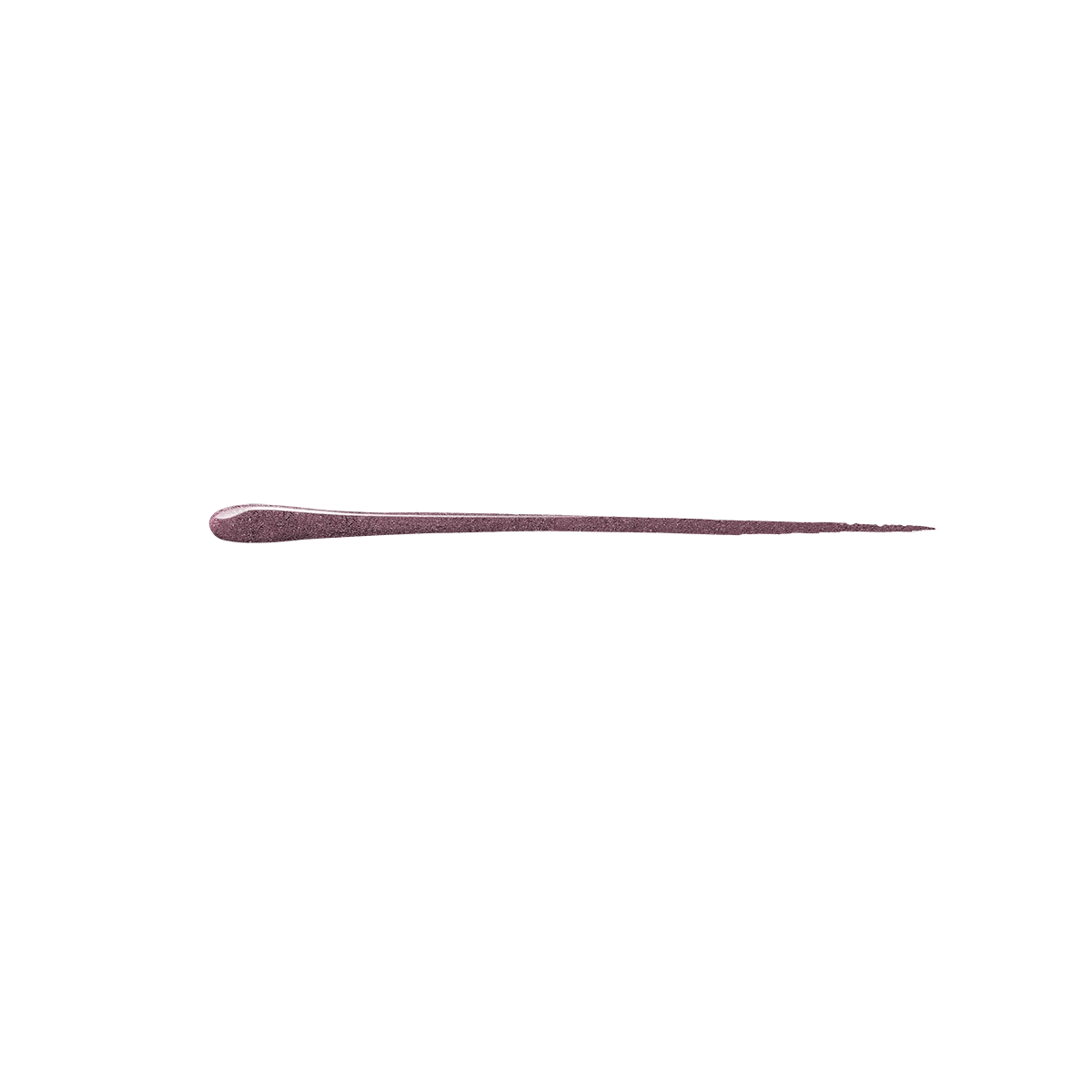 New Super Colour Waterproof Eyeliner 07