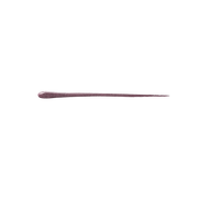 New Super Colour Waterproof Eyeliner 07