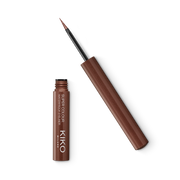 Super Colour Waterproof Eyeliner