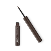 Super Colour Waterproof Eyeliner
