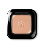 High Pigment Eyeshadow