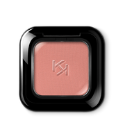 High Pigment Eyeshadow