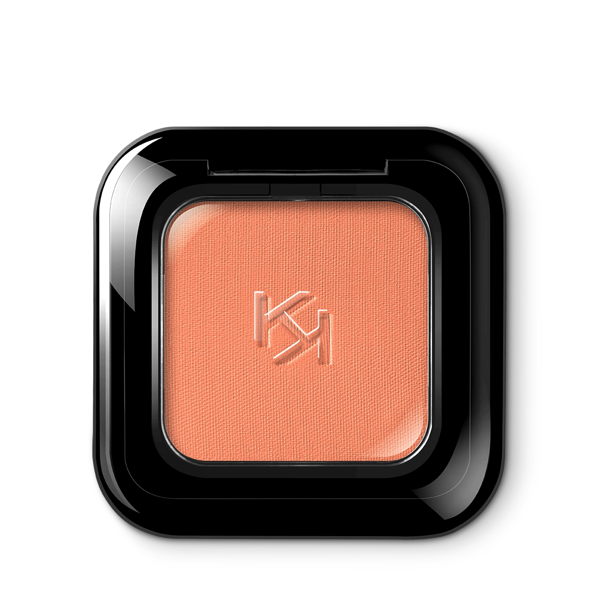High Pigment Eyeshadow