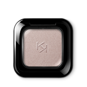High Pigment Eyeshadow