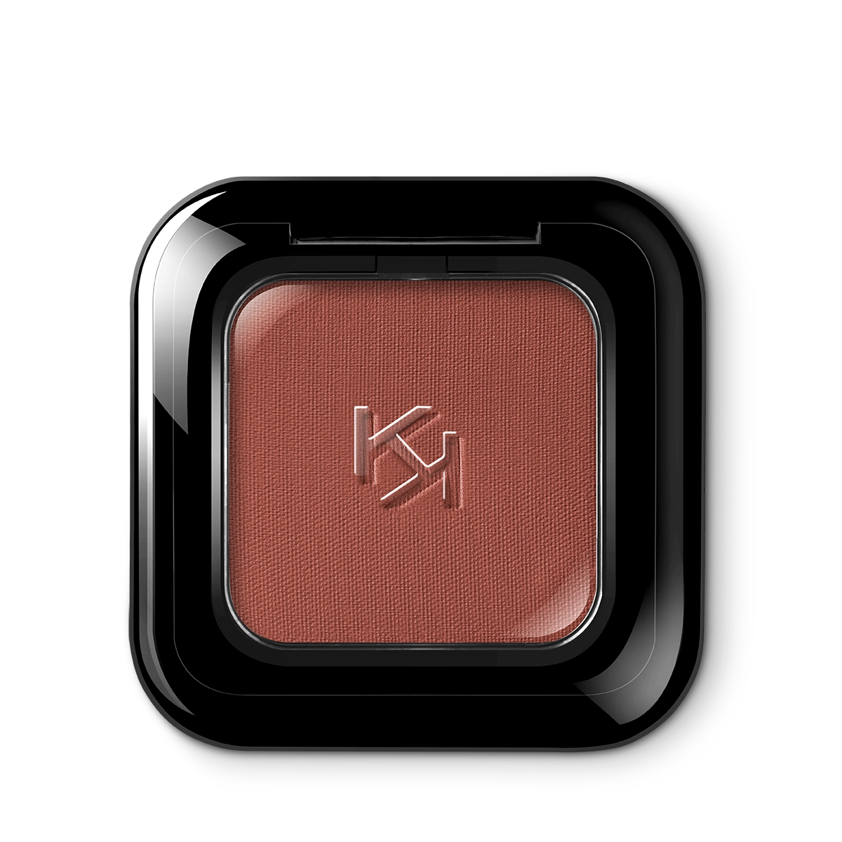 High Pigment Eyeshadow