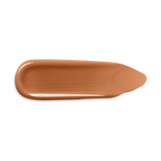 Unlimited Foundation 20
