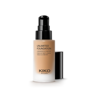 Unlimited Foundation