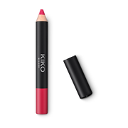 Smart Fusion Matte Lip Crayon 04