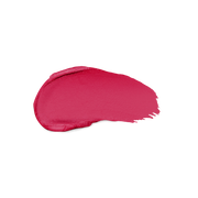Smart Fusion Matte Lip Crayon 04