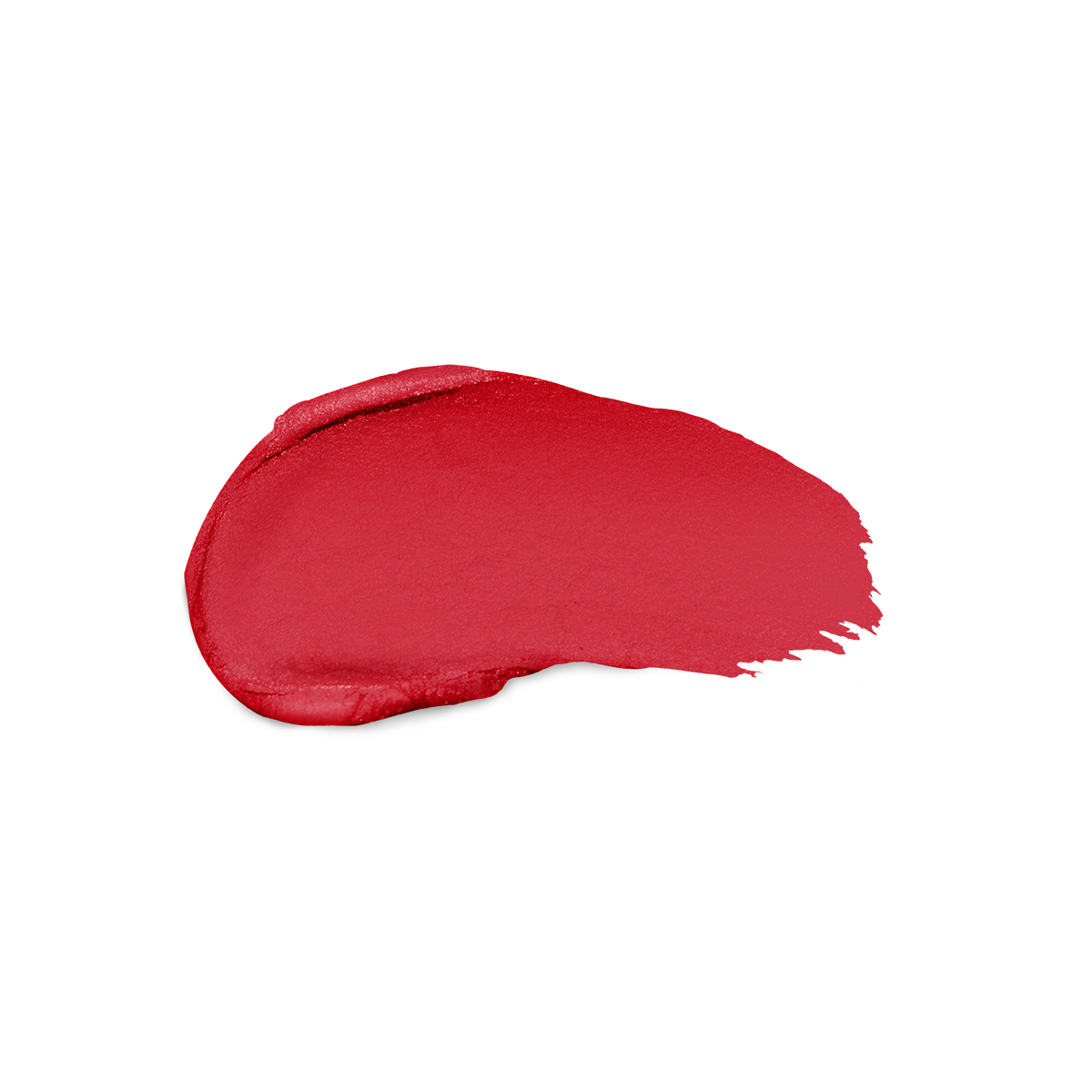 Smart Fusion Matte Lip Crayon 05