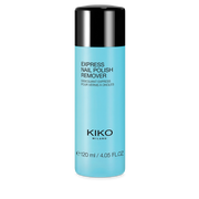 Nail Polish Remover Express