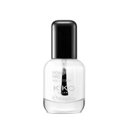 Power Pro Nail Lacquer