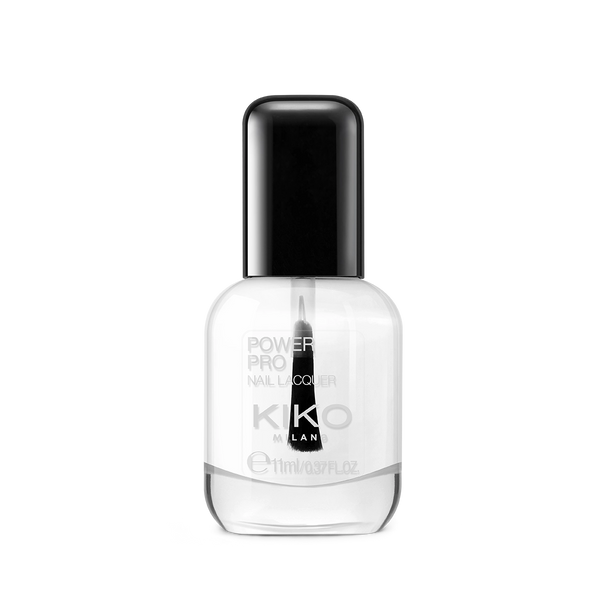 Power Pro Nail Lacquer 01