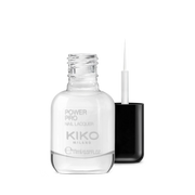 Power Pro Nail Lacquer