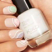 Power Pro Nail Lacquer 02