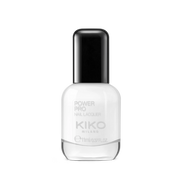 Power Pro Nail Lacquer