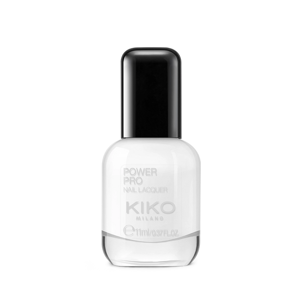 Power Pro Nail Lacquer 03