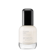 Power Pro Nail Lacquer