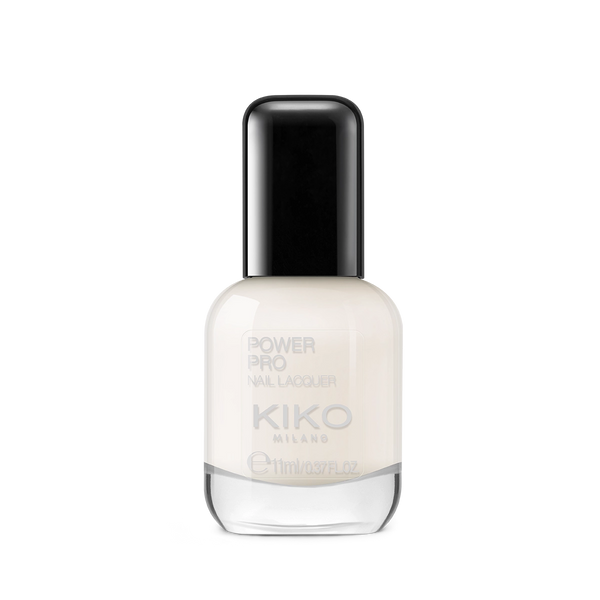 Power Pro Nail Lacquer 04