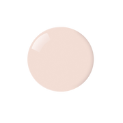 Power Pro Nail Lacquer 05
