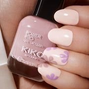 Power Pro Nail Lacquer 05
