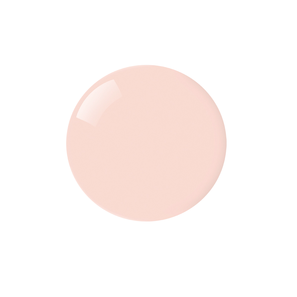 Power Pro Nail Lacquer 06