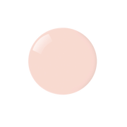Power Pro Nail Lacquer 06