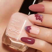 Power Pro Nail Lacquer 06
