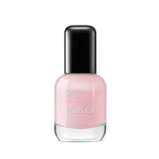 Power Pro Nail Lacquer 07
