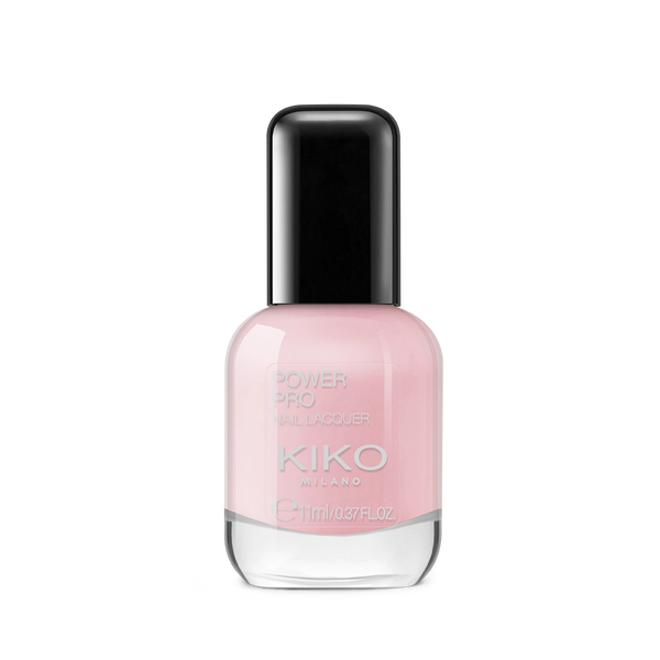 Power Pro Nail Lacquer 07