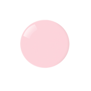 Power Pro Nail Lacquer 07