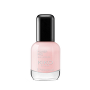 Power Pro Nail Lacquer